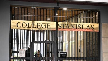Stanislas : la mise en demeure de l’établissement privé catholique jugé « pas à la hauteur » par les rapporteurs de la commission d’enquête