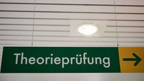 Betrug bei Führerscheinprüfungen nimmt zu und ist teils bandenmäßig organisiert