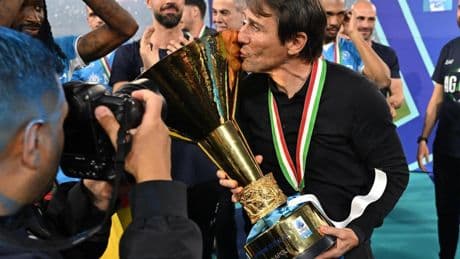 Todas las claves de una Serie A 'molto incerta'