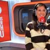 Lies Vandenberghe keert heel even terug naar Qmusic: “Ik ben blij dat ik dat nu ten volle kan herbeleven”