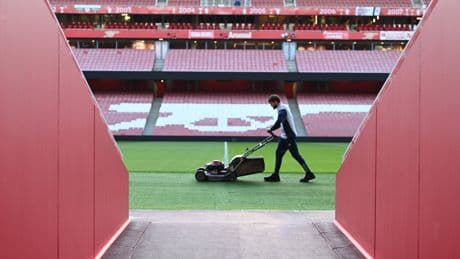 Arsenal vs Nottingham Forest LIVE: Premier League match stream, latest team news, lineups, TV, prediction