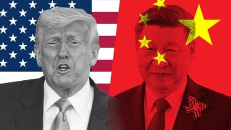 Trump’ın yeşil enerji kaynaklarına yönelik arzusu