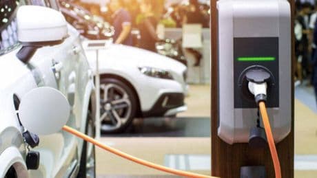 Llegan los vehículos eléctricos de autonomía extendida, la tecnología que acabará con la ansiedad de rango en Europa