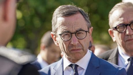 Frères musulmans : un rapport met en garde contre une « menace pour la cohésion nationale »