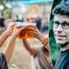 Waarom je je na Tomorrowland paniekerig en onrustig kan voelen: “De ‘hangxiety’ kan bij verlegen personen langer nazinderen”