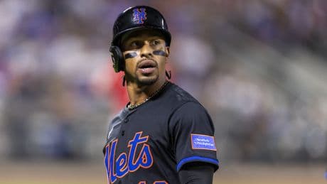 Francisco Lindor’s tough 0-for-5 emblematic of Mets star’s cold stretch: ‘Gotta get it going’