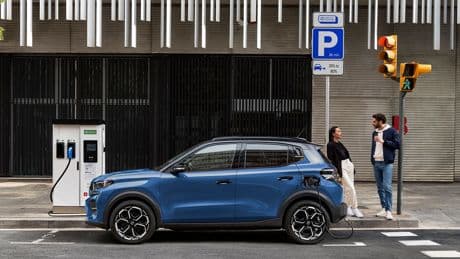 E-Autos fast 30 Prozent günstiger: Deutsche wollen französisches Modell