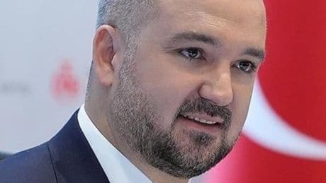 Karahan: Kurun etkisi daha az olacak