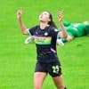 Titelstrijd Eredivisie Vrouwen nadert speciale climax door zeges Twente en PSV