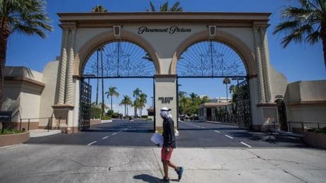 Skydance Deal Done, What Next For Paramount Global?