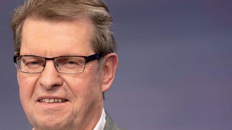 „Wer glaubt, man tut was gegen Terrorismus, wenn man Kinder verhungern lässt, der täuscht sich“