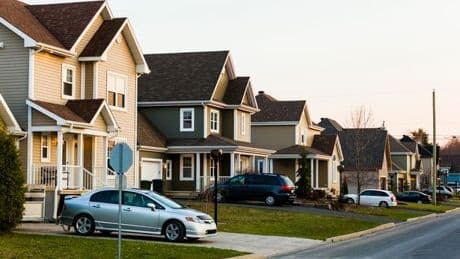 'My entitled neighbour is constantly parks across my driveway and I've had enough'