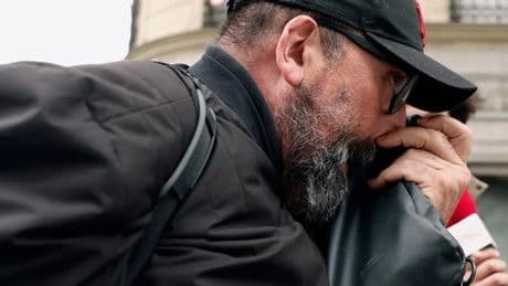 Los audios grabados en secreto por Koldo asoman a los socialistas a una zozobra infinita