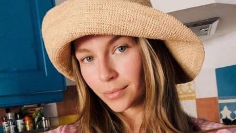 Emma Louise Connolly’s tinted SPF50 is her ‘favourite product I’ve bought this year’