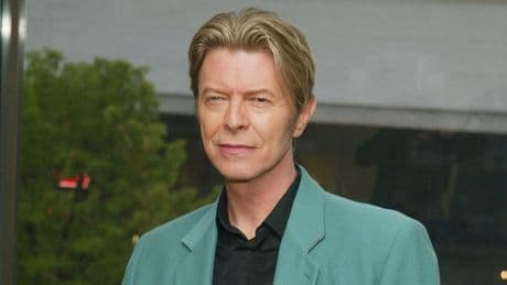 David Bowie’s ‘Legacy’ Continues To Grow Years After His Death