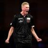 Wessel Nijman overtuigend naar halve finales in Rosmalen, Danny Noppert uitgeschakeld