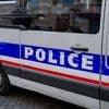 Polizei fürchtete Verstümmelung: Entführter Vater von Krypto-Millionär in Paris befreit