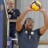 Volley-ball. Le Deux-Sévrien Anatole Chaboissant bientôt appelé en équipe de France