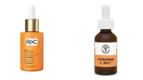Come usare la vitamina C? Cos’è, a cosa serve, i benefici per la pelle e le controindicazioni spiegati dalla dermatologa Ines Mordente – LA GUIDA
