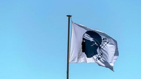 Autonomie de la Corse : « Les nationalistes et le gouvernement vendent du rêve »