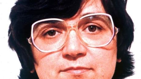 The surprising TV shows Rose West watches alone in her prison cell to pass the time