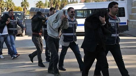 Sahte E-İmza çetesi çökertildi! Devlete sızmaya kalktılar, başaramadılar: Muhalefet medyasının “devletin acziyeti” yalanı çöktü!