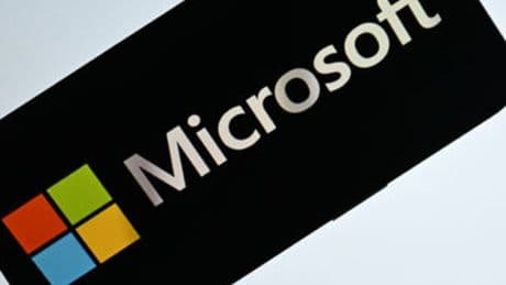 Microsoft ve Meta'nın geliri arttı