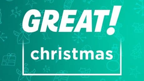 Shock Christmas TV channel makes mega comeback on Sky, Virgin & Freeview – a whole 111 days EARLY