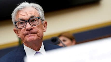OPINION. « Make the Fed Great Again! » (Michel Santi)