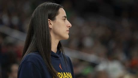 The embarrassingly low bonus the WNBA gives its All-Stars