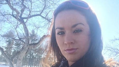 Champion bodybuilder dies at 37... as sport mourns sixth sudden death in six months