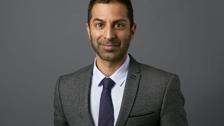 Mujtaba Rahman: “El péndulo de Trump se ha inclinado ahora hacia Europa, pero nada indica que no vuelva a oscilar en la otra dirección”