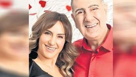 ‘Asıl meslekleri şöhretçilik’