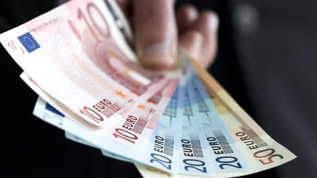 Última llamada al ahorro conservador para conseguir una rentabilidad del 3%