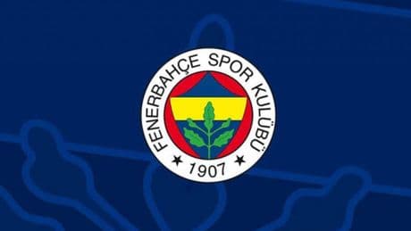 Fenerbahçe'den '19.07' mesajı!
