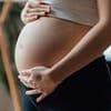 How listening to music can help women undergoing IVF get pregnant