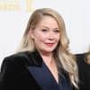 Christina Applegate brengt in maart haar memoires uit: 'Veel te vertellen'