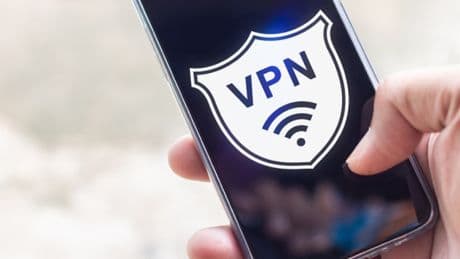 VPN auf dem iPhone einrichten – unterwegs sicher aufs Heimnetz zugreifen