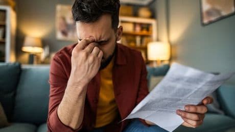 Fury as HMRC delays force people to wait months for tax refunds