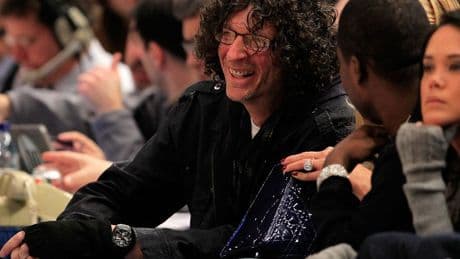 The Howard Stern Show, a radio fixture since the 1980s, is said to be ending soon