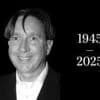 Nachruf auf Jürgen Schau: Frisch drauflos