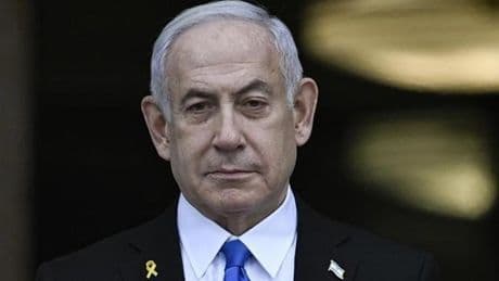 Netanyahu, işgale son verecek bir anlaşmayı kabul etmeyeceklerini duyurdu