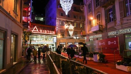 Il Festival resta a Sanremo? La mossa del Comune: pagherà l'accoglienza