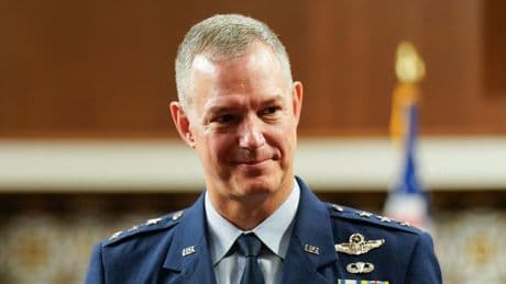 Ukraine-Krieg: Nato treibt Lieferung von Patriot-Systemen an Ukraine voran