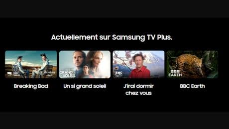 « Si les gens veulent regarder Motus en boucle, ils ne vont pas sur Netflix » : le streaming gratuit explose en France