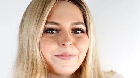 Schoolgirl died after her breast cancer referral was downgraded – because she was just 16
