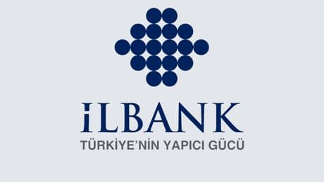 İller Bankası’ndan muhalefete kredi engeli; ayrımcılığa 'ticari sır' gerekçesi