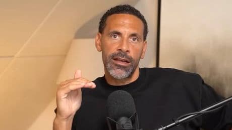 Chelsea leave Rio Ferdinand dumbstruck as Man Utd legend makes Todd Boehly thoughts clear