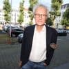 Pleegde topadvocaat Hans Rieder voor 750.000 euro domiciliefraude? “Hij woonde wél in Zwitserland, voor een levensreddende operatie”