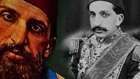 2. Abdülhamid'in torunlarının miras davası! Galatasaray Adası, Kabataş Meydanı... Mahkemenin kararı neye işaret ediyor?
